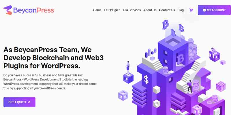 Payeer for WooCommerce