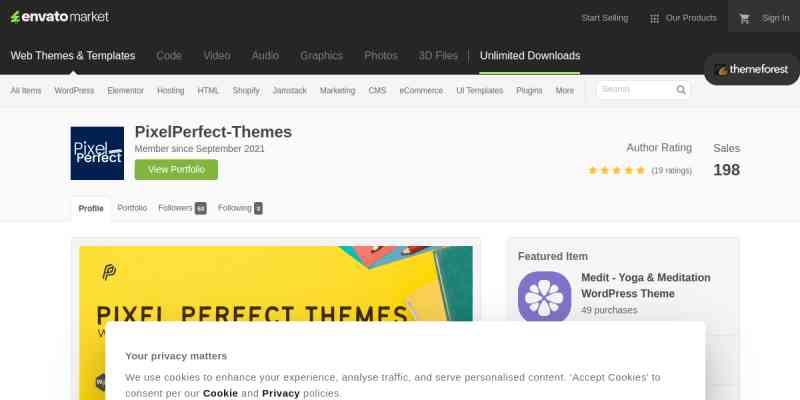 PPX WooCommerce Custom Message Box