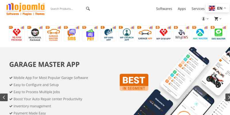 School Management System