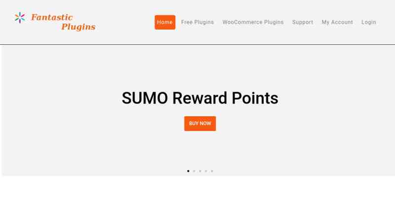 SUMO Affiliates