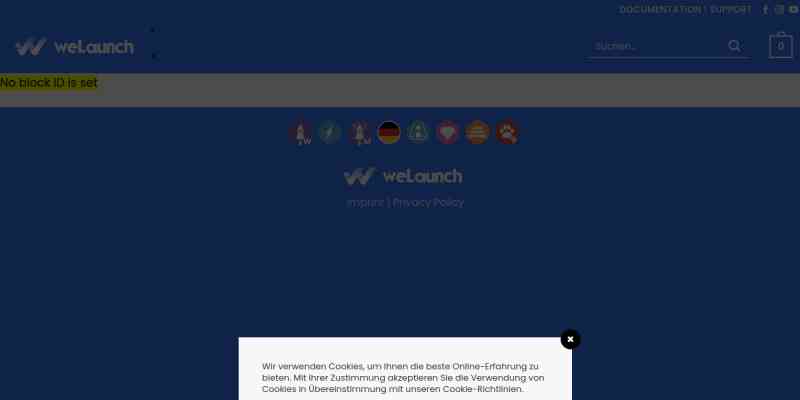 WooCommerce Quick View