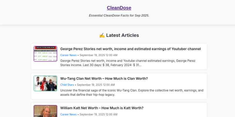 WP Ultimo: Plugin & Theme Manager