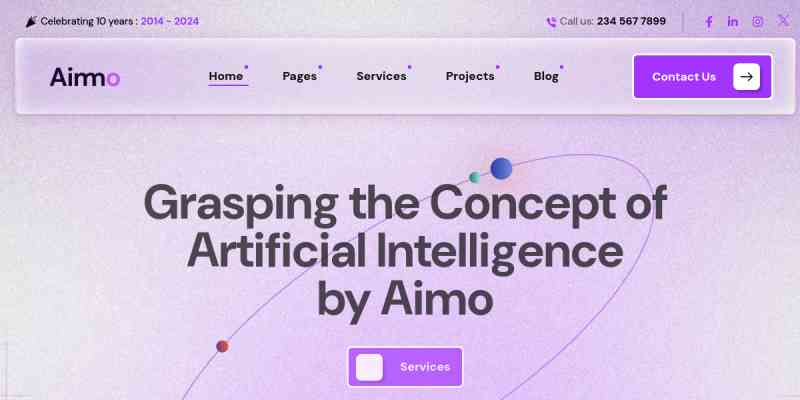 Aimo