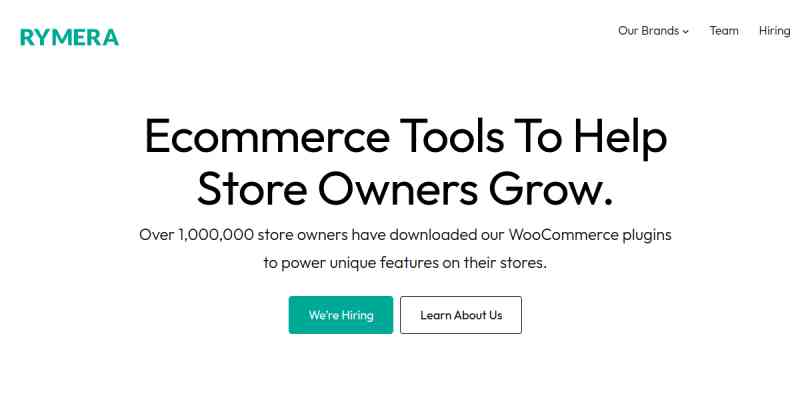 Loyalty Program for WooCommerce