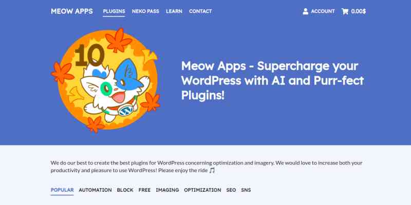 Social Engine (Pro)