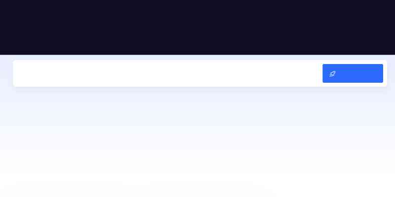 aDirectory – Badges Addon