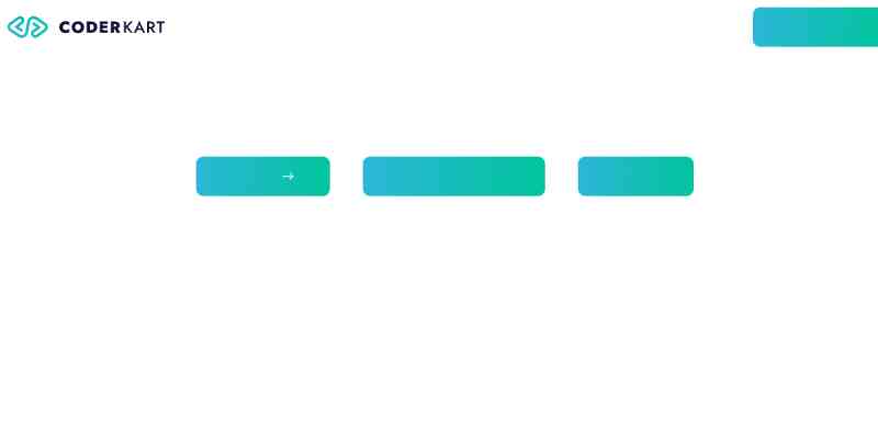 Advanced Comparison Table for Elementor - PluginsForWP