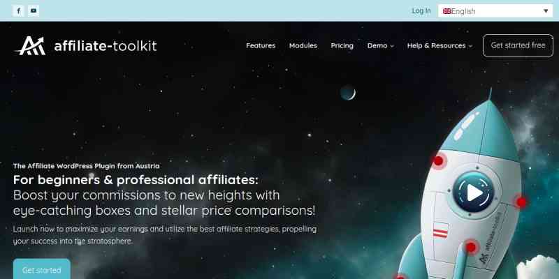 affiliate-toolkit – AAWP Compatibility mode