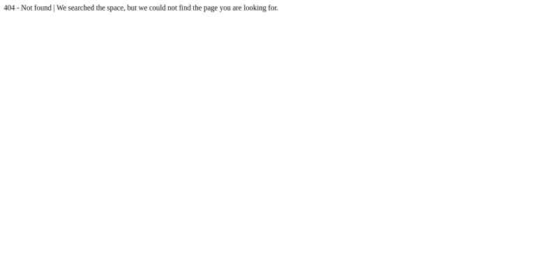 AJAX AutoSuggest