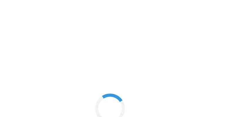 Aquato