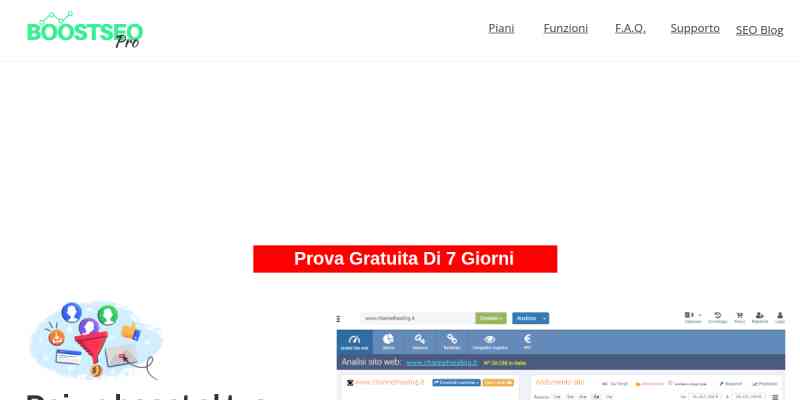 Boost SEO (Premium)