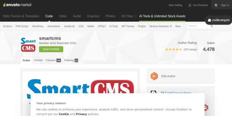 Bus Ticket Booking and Seat Reservation for WooCommerce