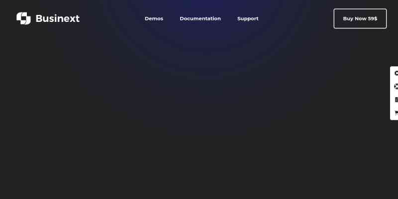 Businext