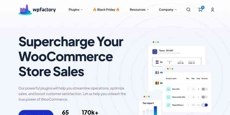 Checkout Field Editor and Customizer for WooCommerce Pro