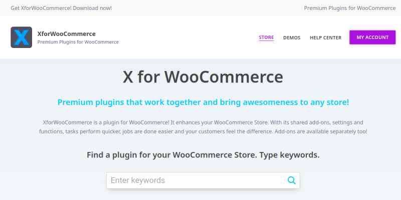 Comment and Spam Control for WooCommerce