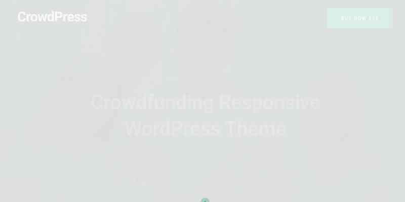 CrowdPress