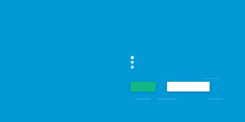 GamiPress – Progress