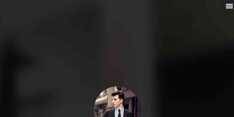 Gentleman