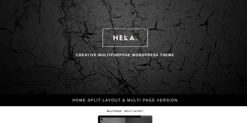Hera