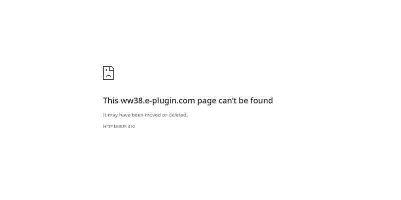 Hotel Listing