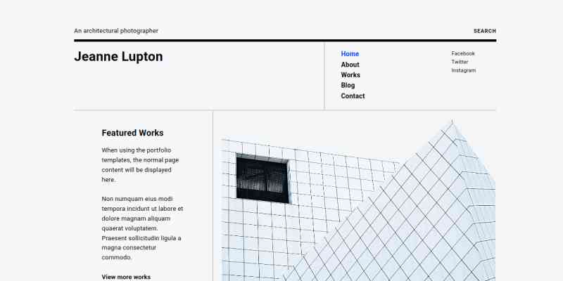 Jeanne