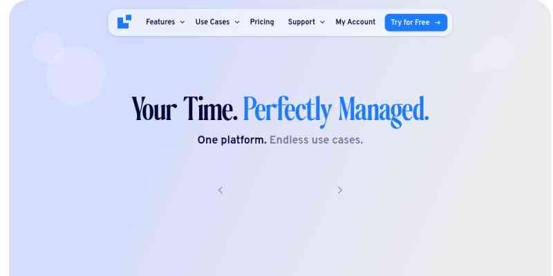LatePoint Addon – Group Bookings
