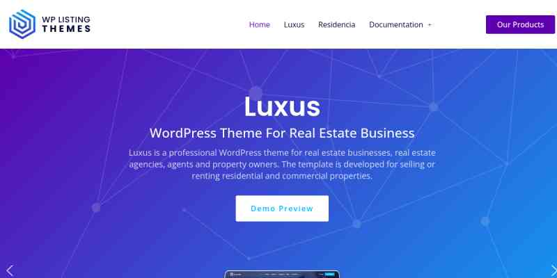 Luxus