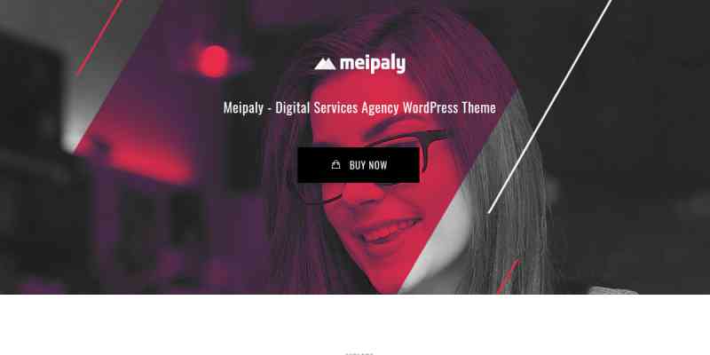 Meipaly