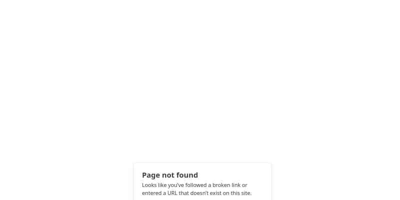 Mofect On-Site Search