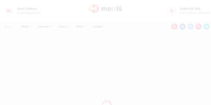Morris