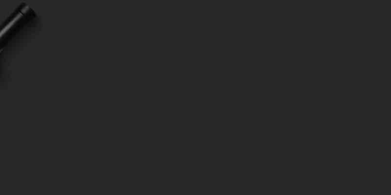 PandaStore