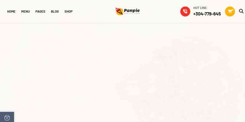 Panpie