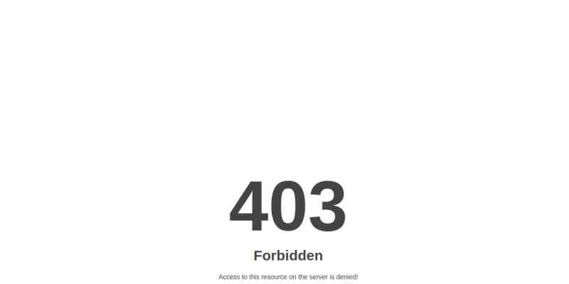 Progress Bar