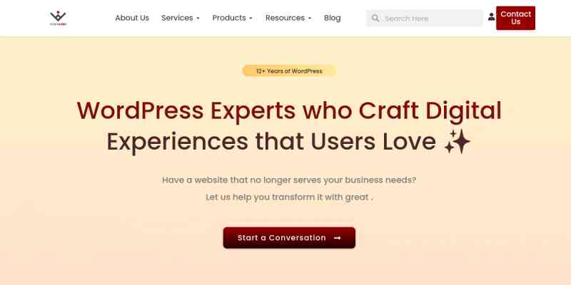 Quiz Reporting Extension for LearnDash
