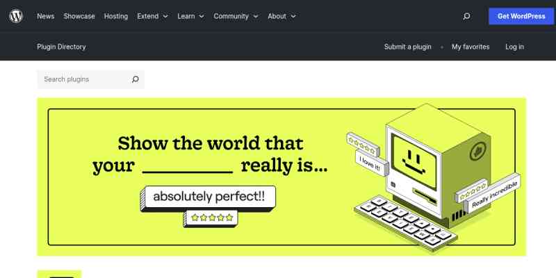 Site Reviews