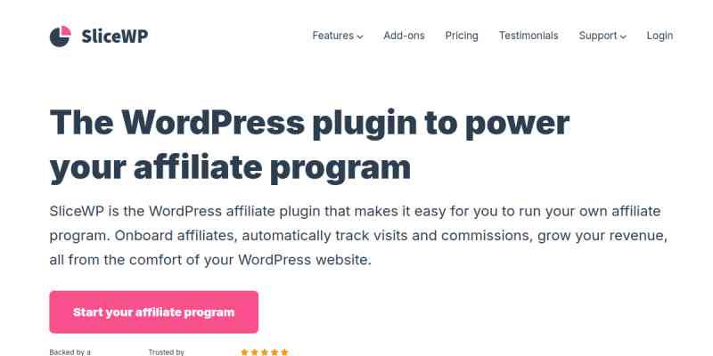 SliceWP Add-On – Recurring Commissions