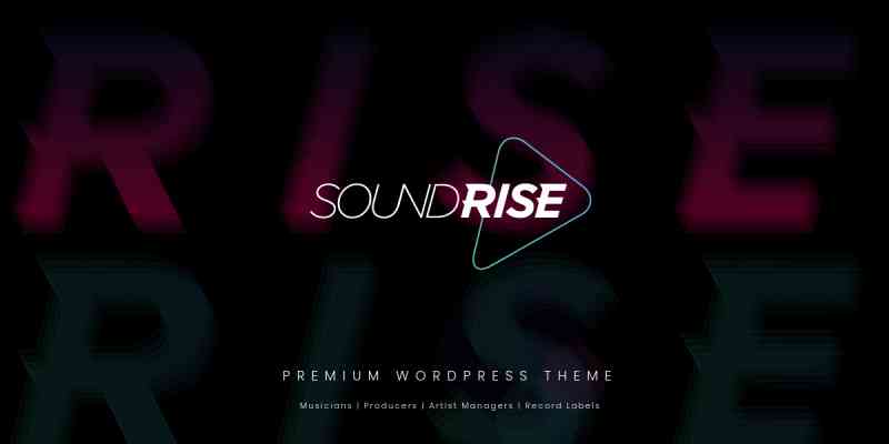 SoundRise