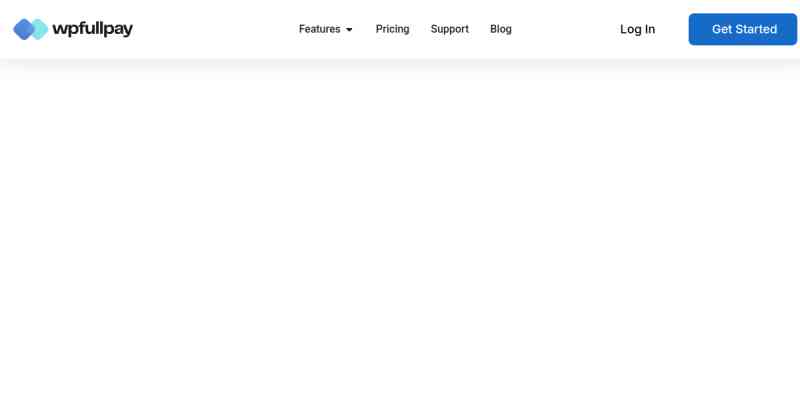 Stripe Payment forms for WordPress Plugin – WP Full Pay (Premium)