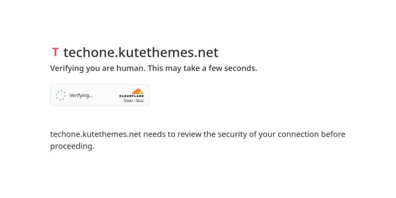 TechOne