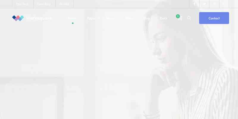 Worksquare