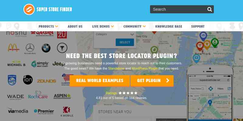 WP Comment Images and Videos