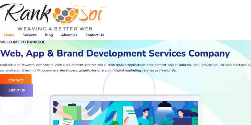 WP SMS Marketing