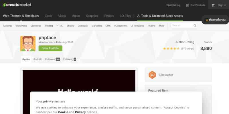 WP Video Encoder