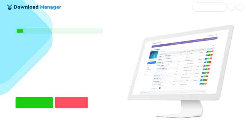 WPDMPP – Linked Products