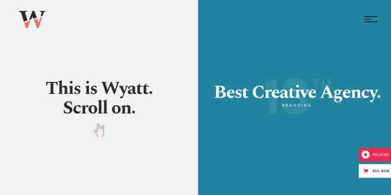 Wyatt