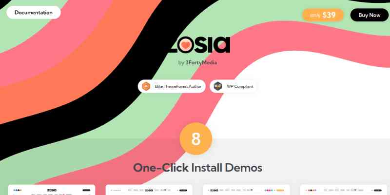 Zosia