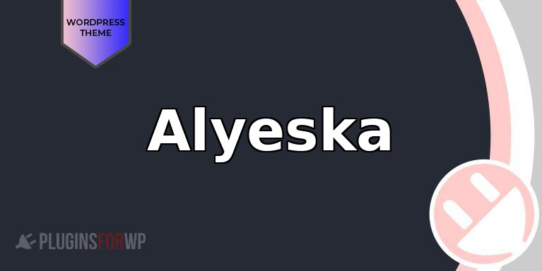 Alyeska