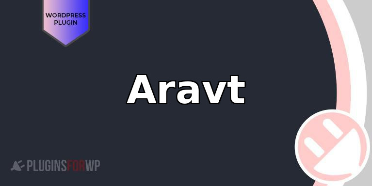 Aravt