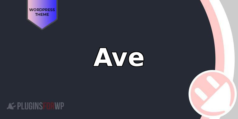 Ave