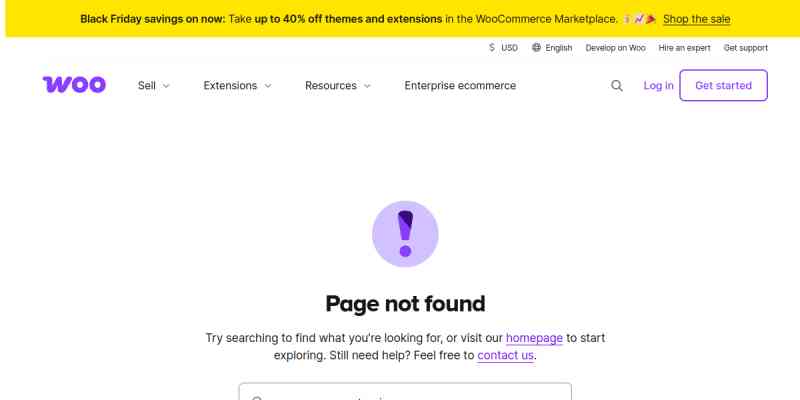 Extend – Referral System